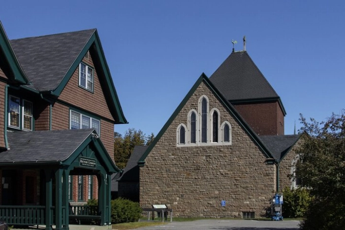 Image 10