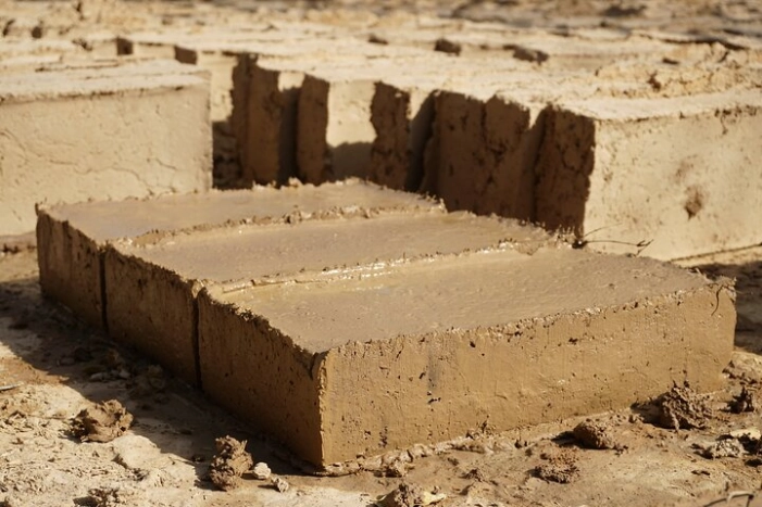 Image 14