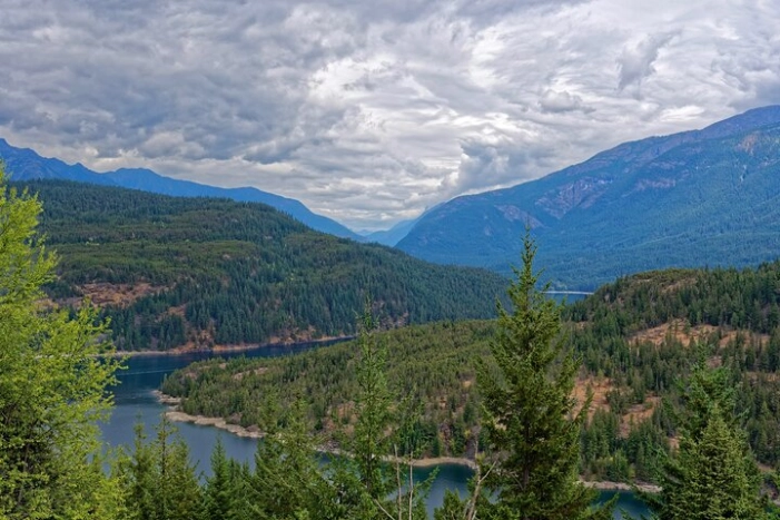 Image 15