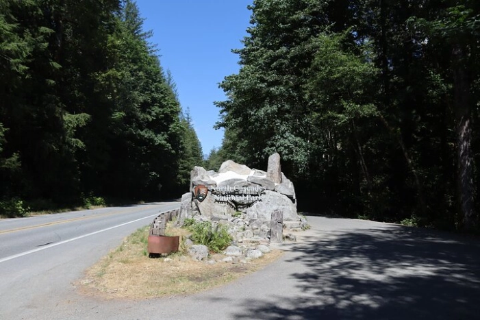 Image 21