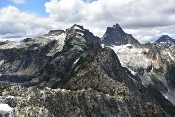 Image 27