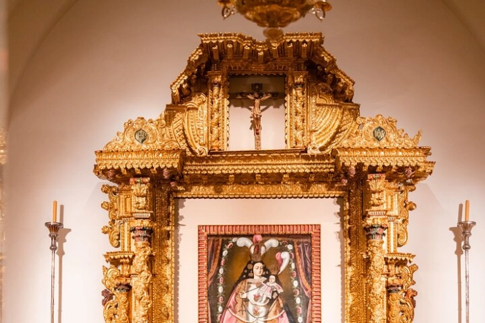 Image 4