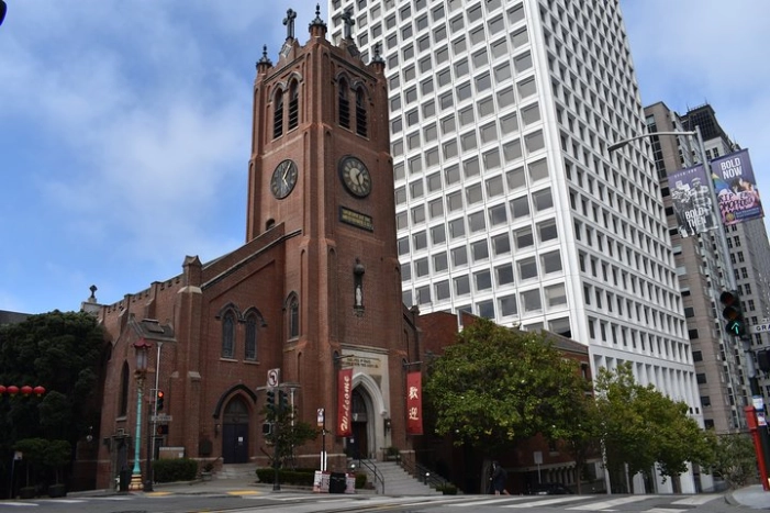 Image 8