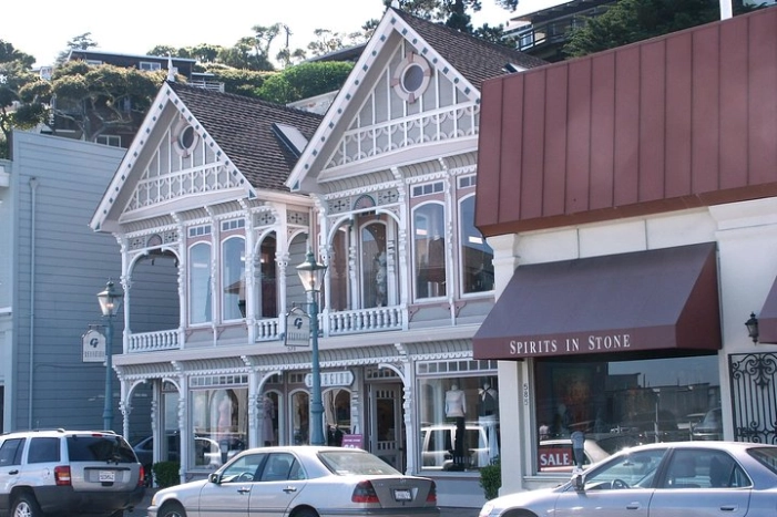 Image 10