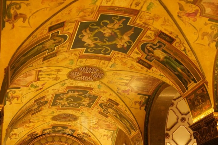 Image 14