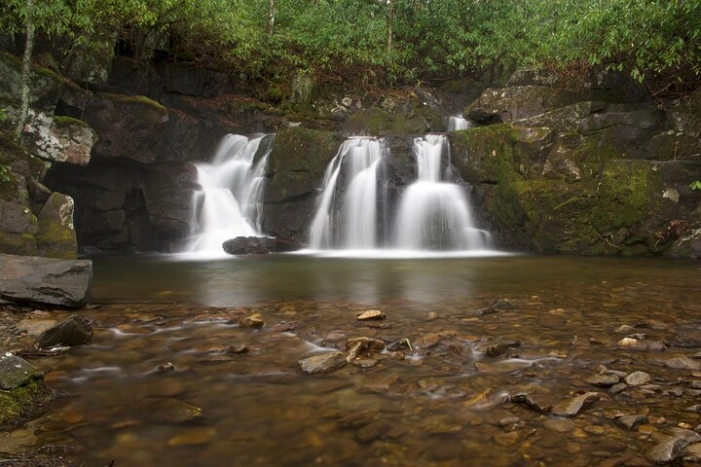 Image 21