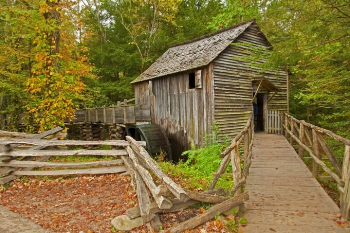 Image 10
