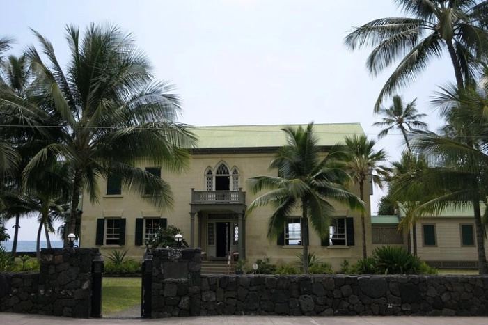 Image 9