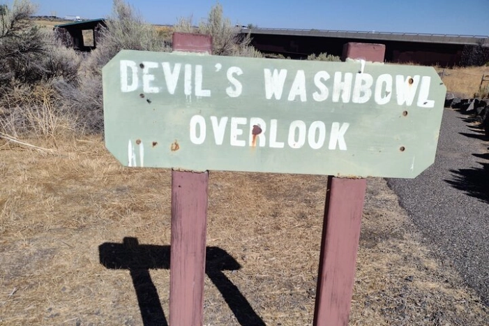 Image 14