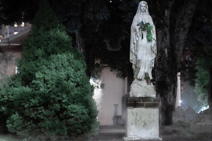 Image 10