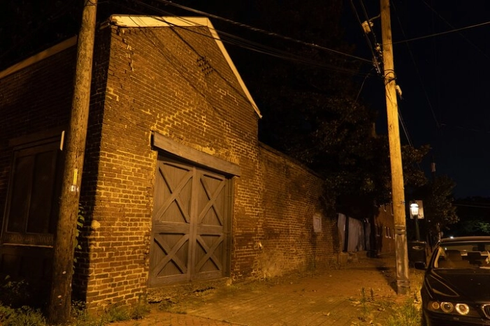 Image 10