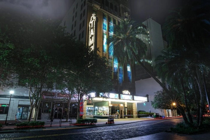 Image 22