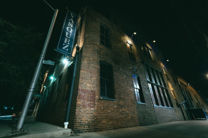 Image 12