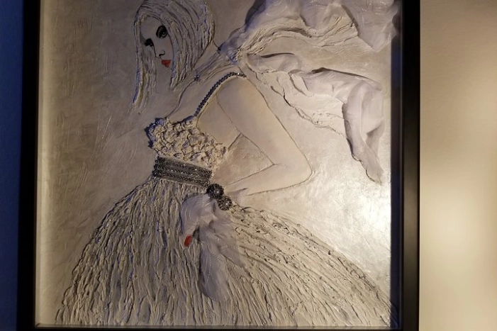 Image 16