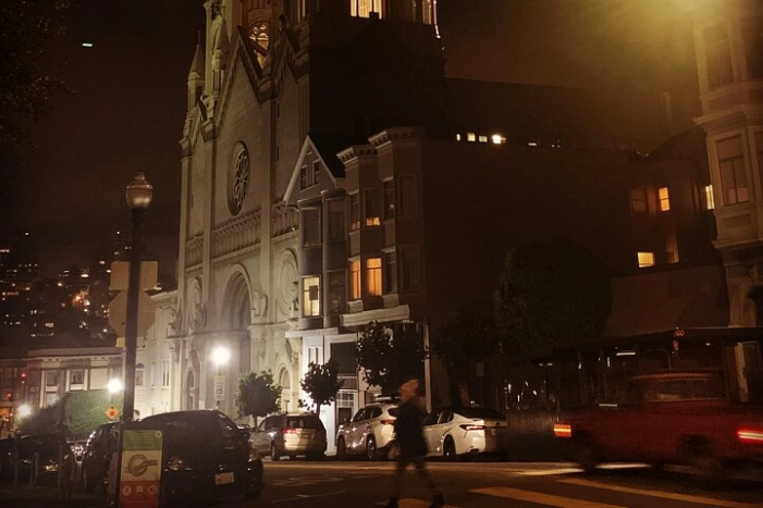 Image 11