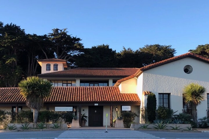 Image 6