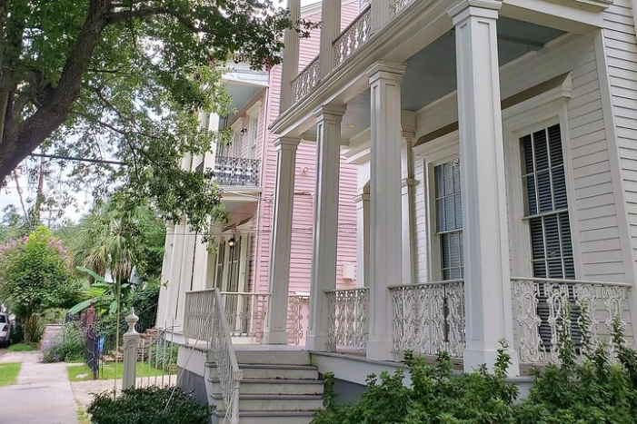 Image 10