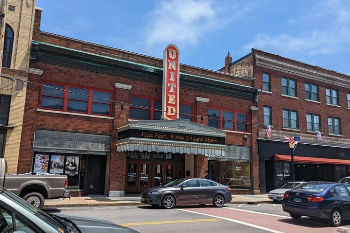 Image 1