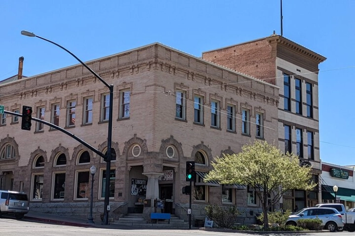 Image 2