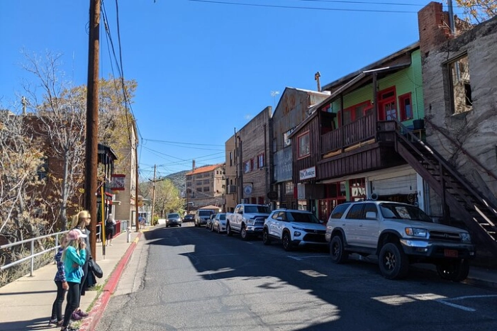 Image 7