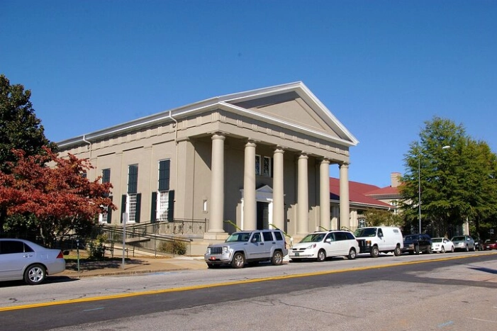 Image 4