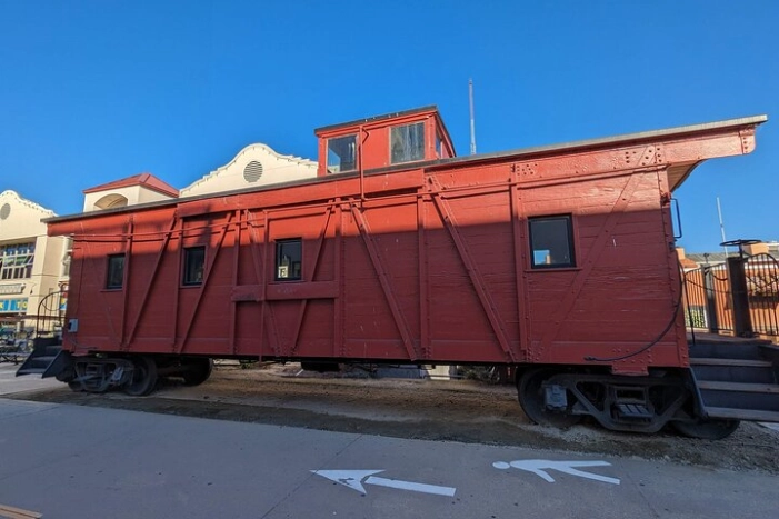 Image 6