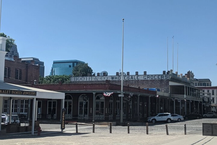 Image 6