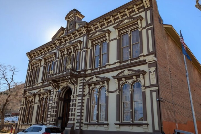 Image 5