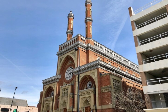 Image 2