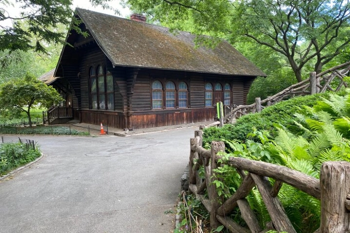 Image 25