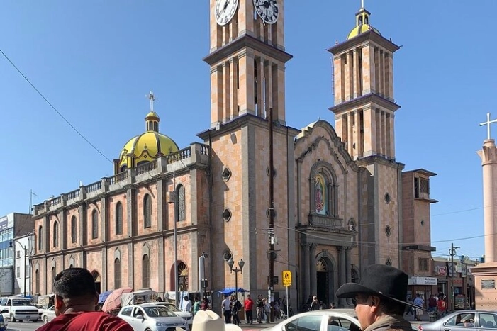 Image 5