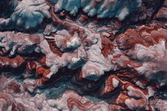 Image 10