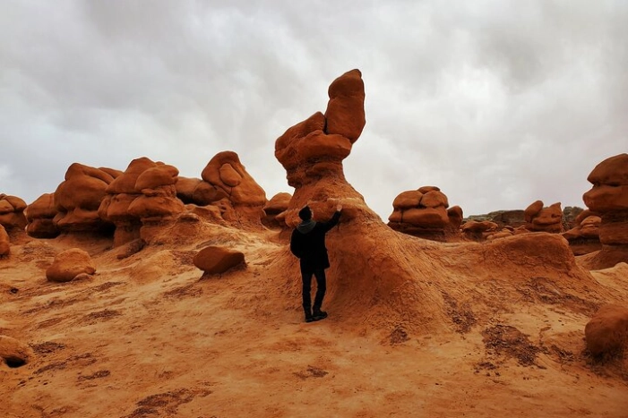 Image 33