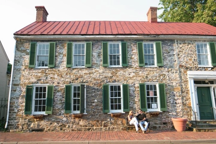 Image 2