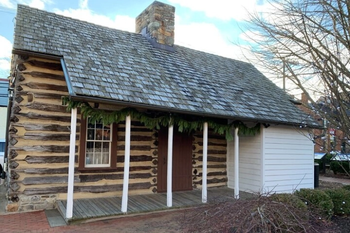 Image 6
