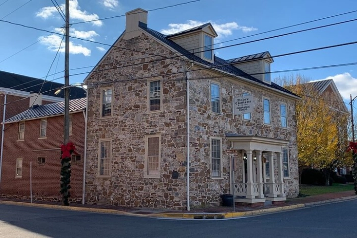 Image 8