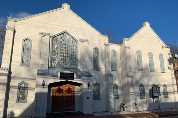 Image 9