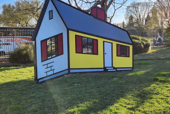 Image 8