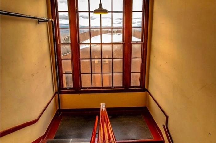 Image 5