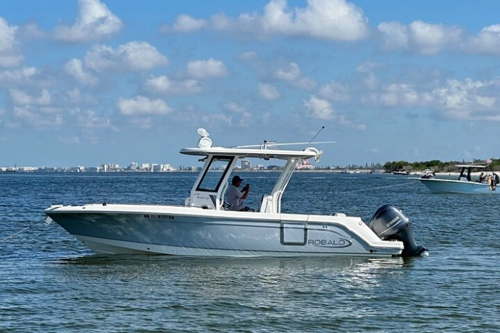 Image 7