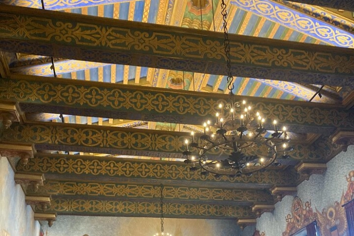 Image 9
