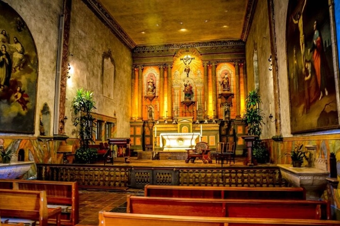 Image 12