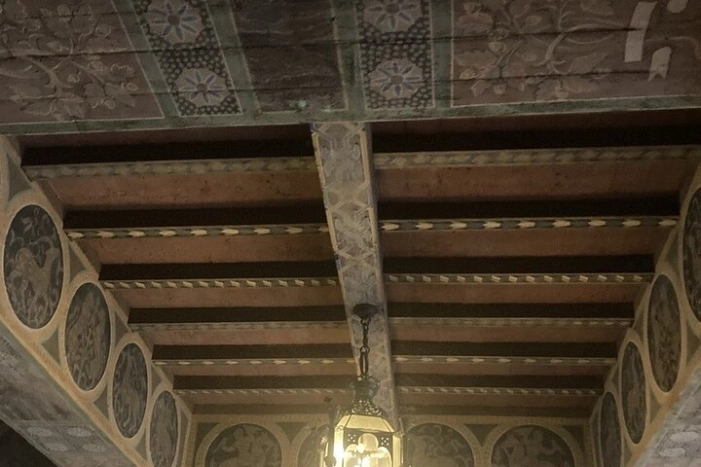 Image 24