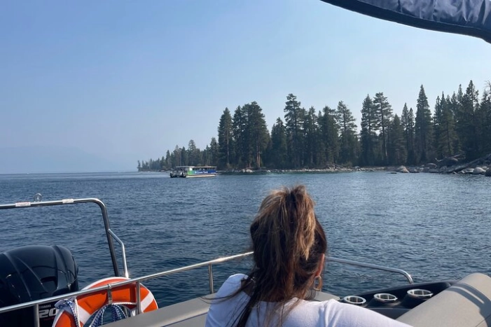 Image 32