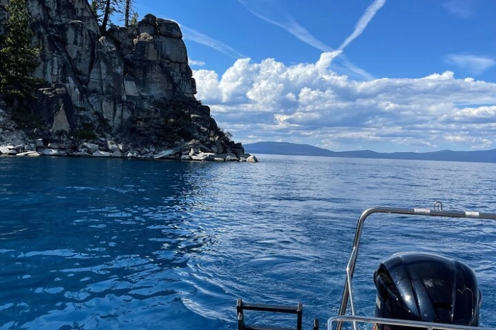 Image 13