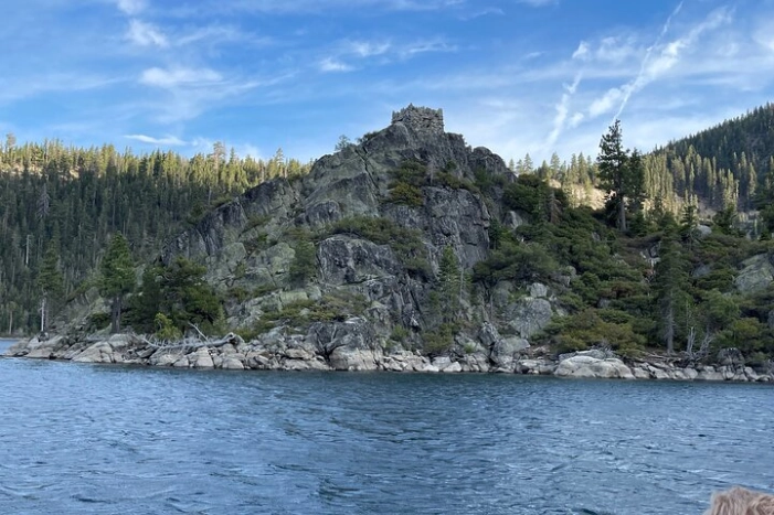 Image 11