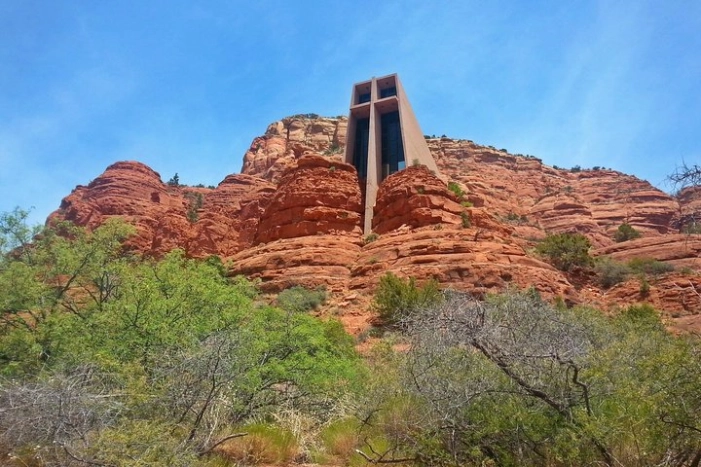 Image 4
