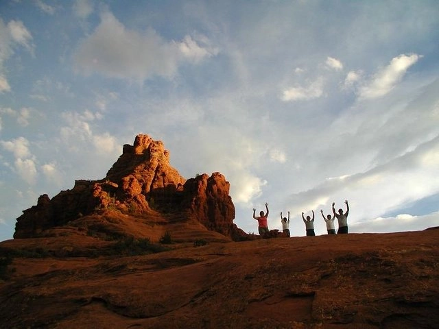 Image 2