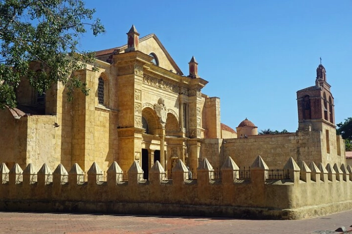 Image 4