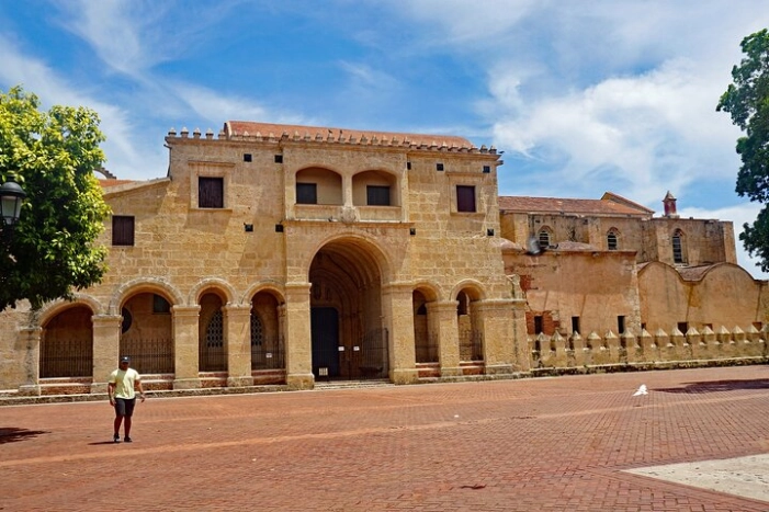 Image 6
